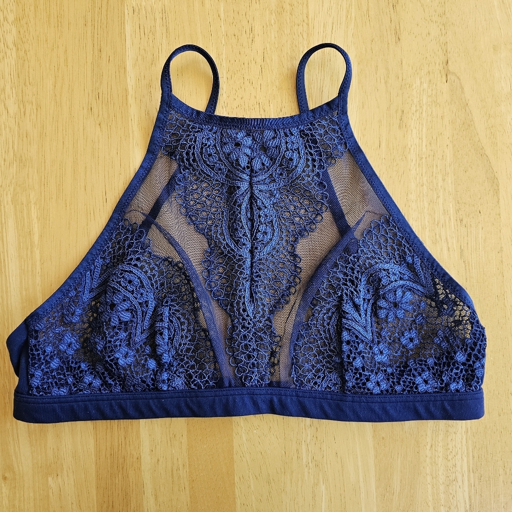 Victoria's Secret Body by Victoria
